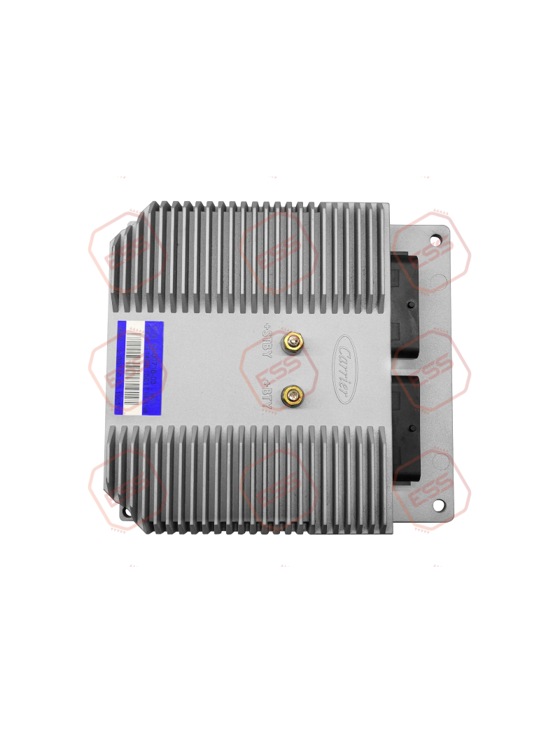 Xarios Mono Controller (New Type)
